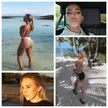 Maren Turmo vs Kim Kardashian