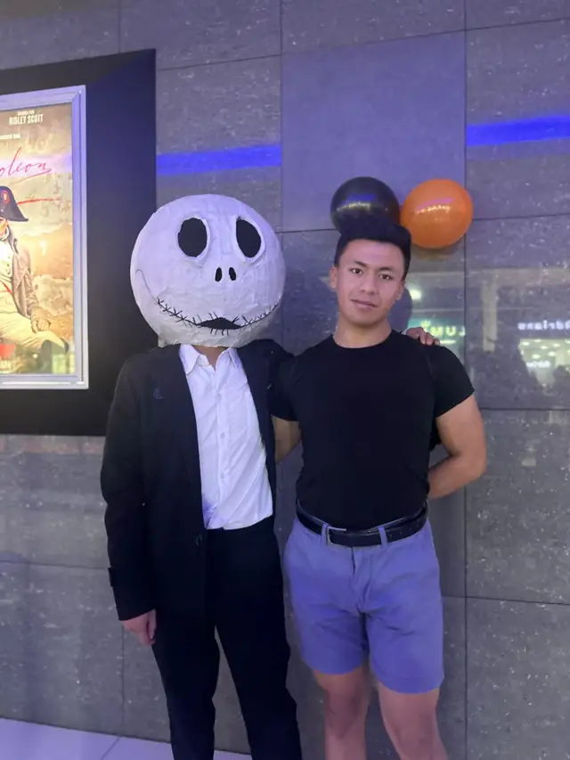 Customs In The Cinemaрџ ђ Scrolller