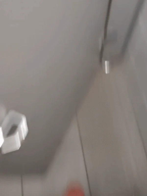 Bored at school