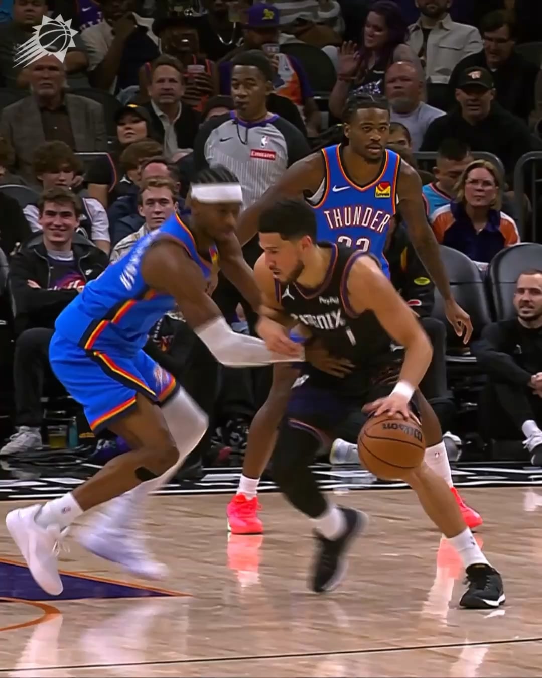 NBAPinstripes