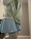 Who’s feeling silly UwU