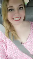 30/f Goodbye to the weekend!