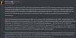 LivestreamFail