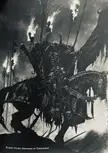 This is the image from Warhammer Armies: Hordes of Chaos