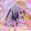 hazbin