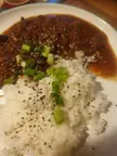Slow Cooker Beef Bulgogi - link to recipe in comments