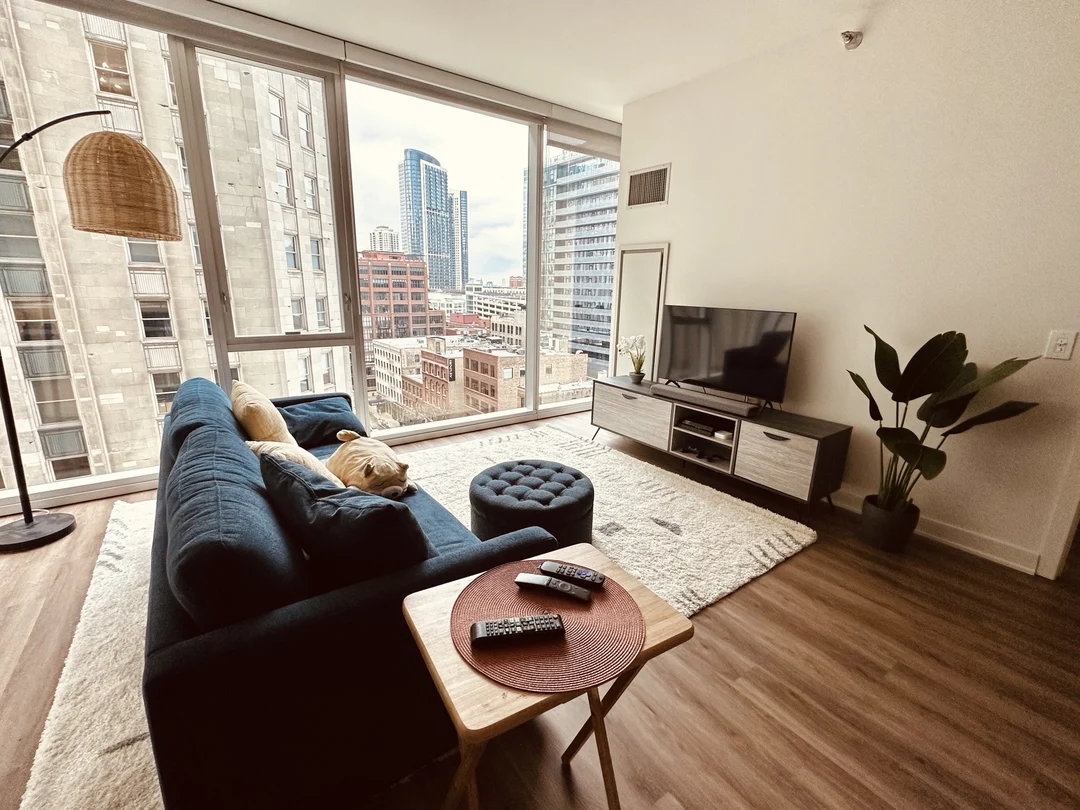 Craigslist Chicago Apt For Rent 69