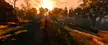 witcher