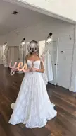 weddingdress