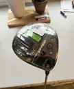 Callaway Epic Speed driver help
