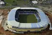 Estadio Monumental de Maturín, Maturín, Venezuela