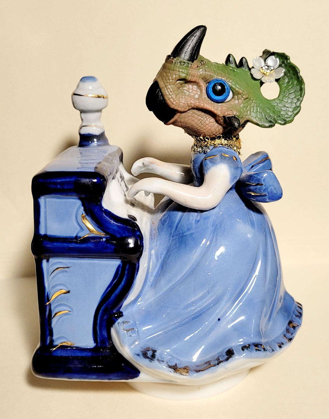 kitsch