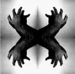Spider X