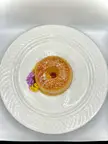[pro/chef] Mexican Flan