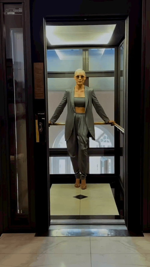 PomKlementieff