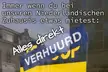 ich_iel