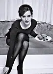 Emma Watson