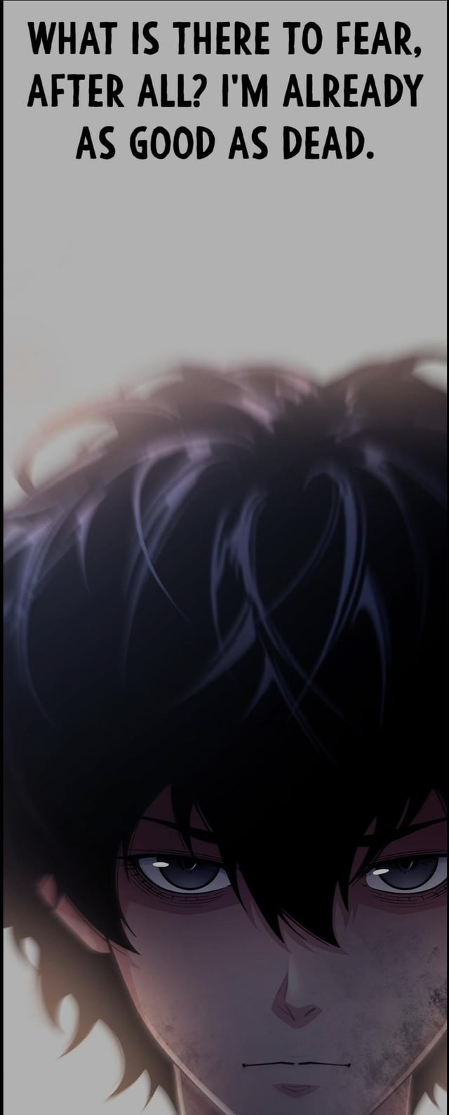 manhwa