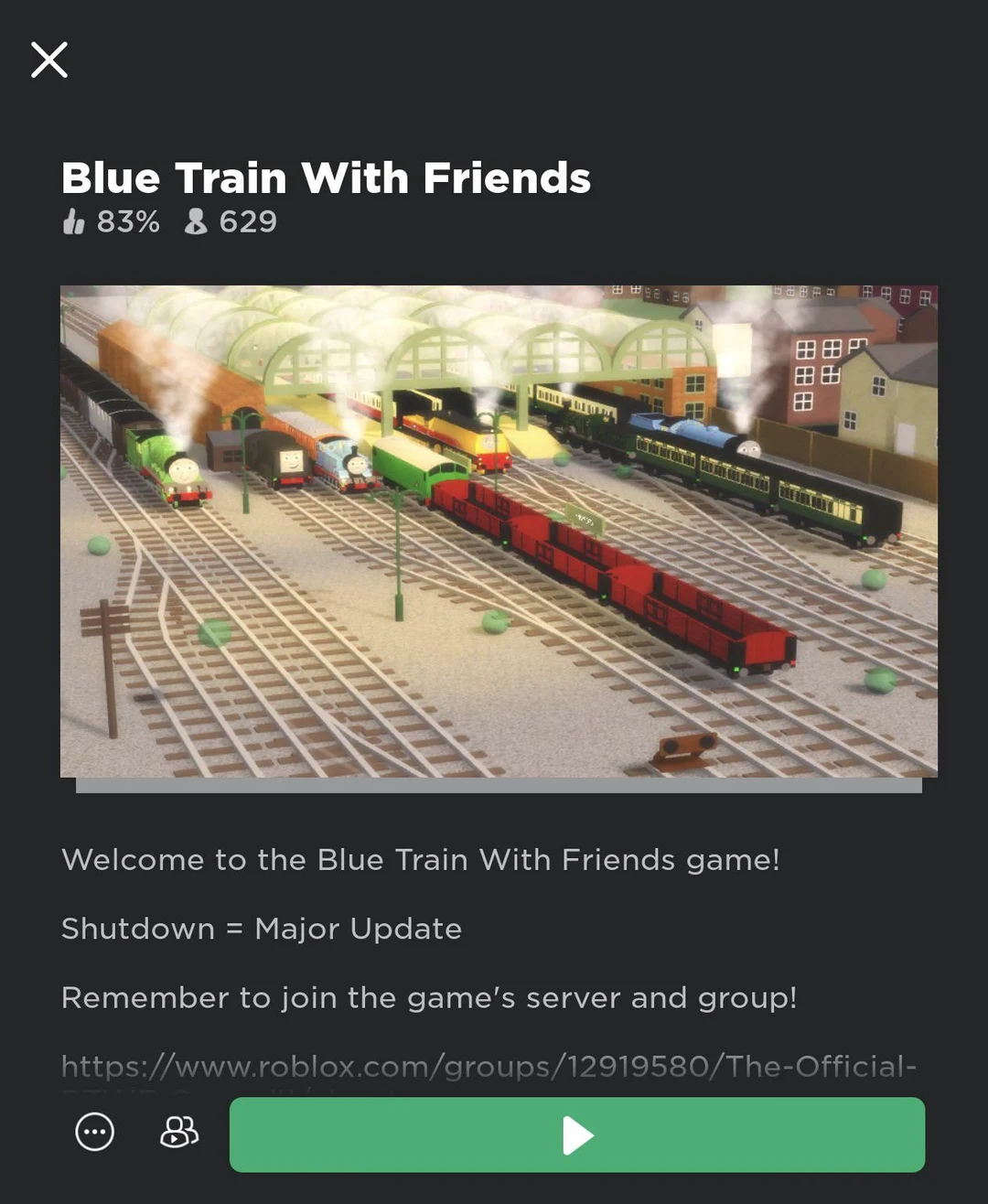 one-of-the-most-underrated-games-on-roblox-scrolller