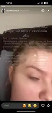 snappisensuroimaton