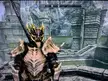 Skyrim belongs to the Orsimer!