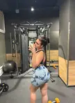 ClothedCurves