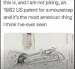 This is america