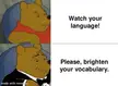 [insert fancy title here]