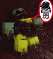 what's your favorite fnf song and why(nsfw because of the blood in the image) 