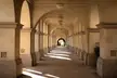 San Diego