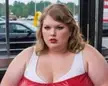 WalmartCelebrities