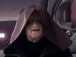 What was Darth Sidious' honest opinion on Obi-Wan Kenobi?