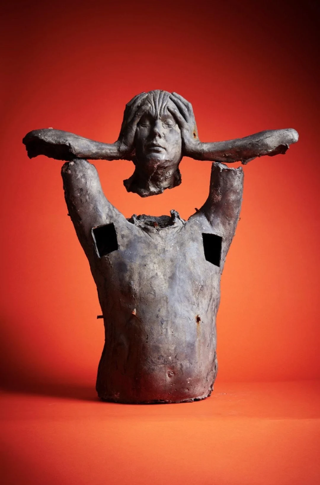 Understanding Emotional Triggers in Detox - Mind, Body and Soul