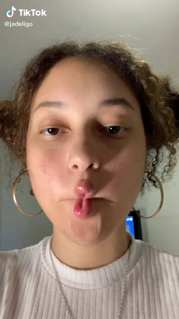 Tiktokpuffies