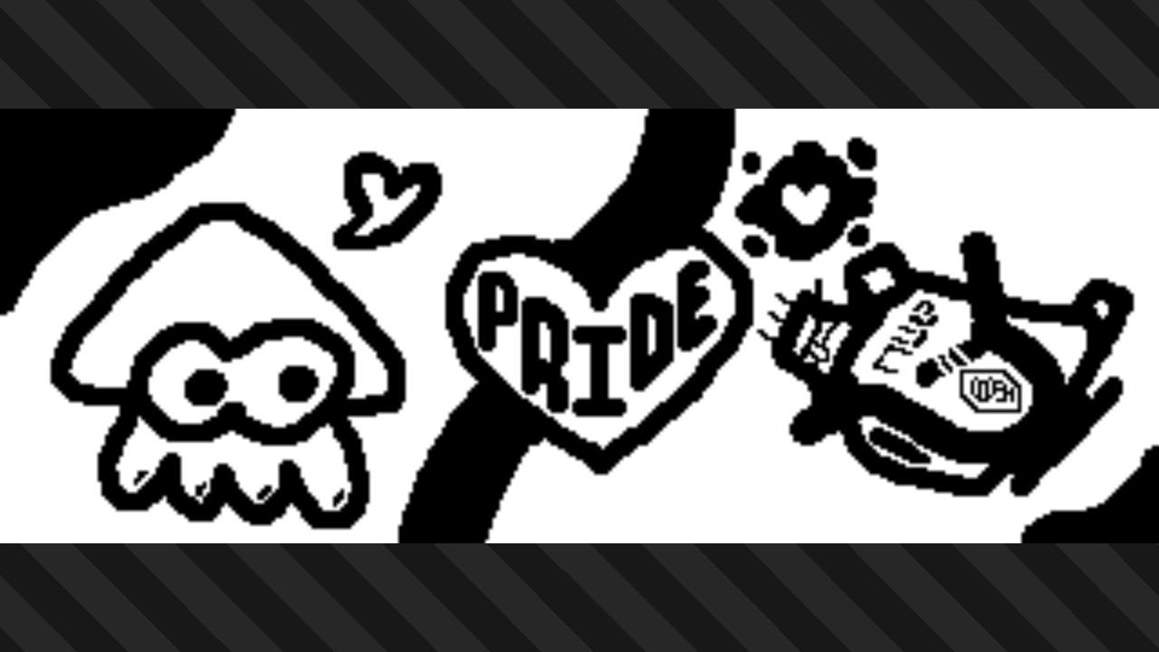 Made this Custom Explosher appreciation post back in June. | Scrolller