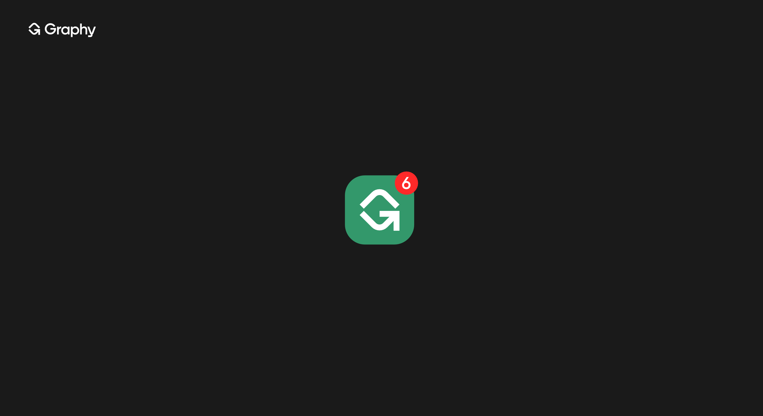 Data app logo | Scrolller