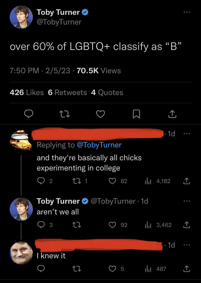 When the math isn’t mathing…