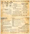 [OC] I made a cheat sheet for my table of all-new players