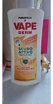 Worst vape ever