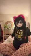 fursuitsex