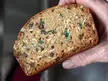 What the actual HECK is this?