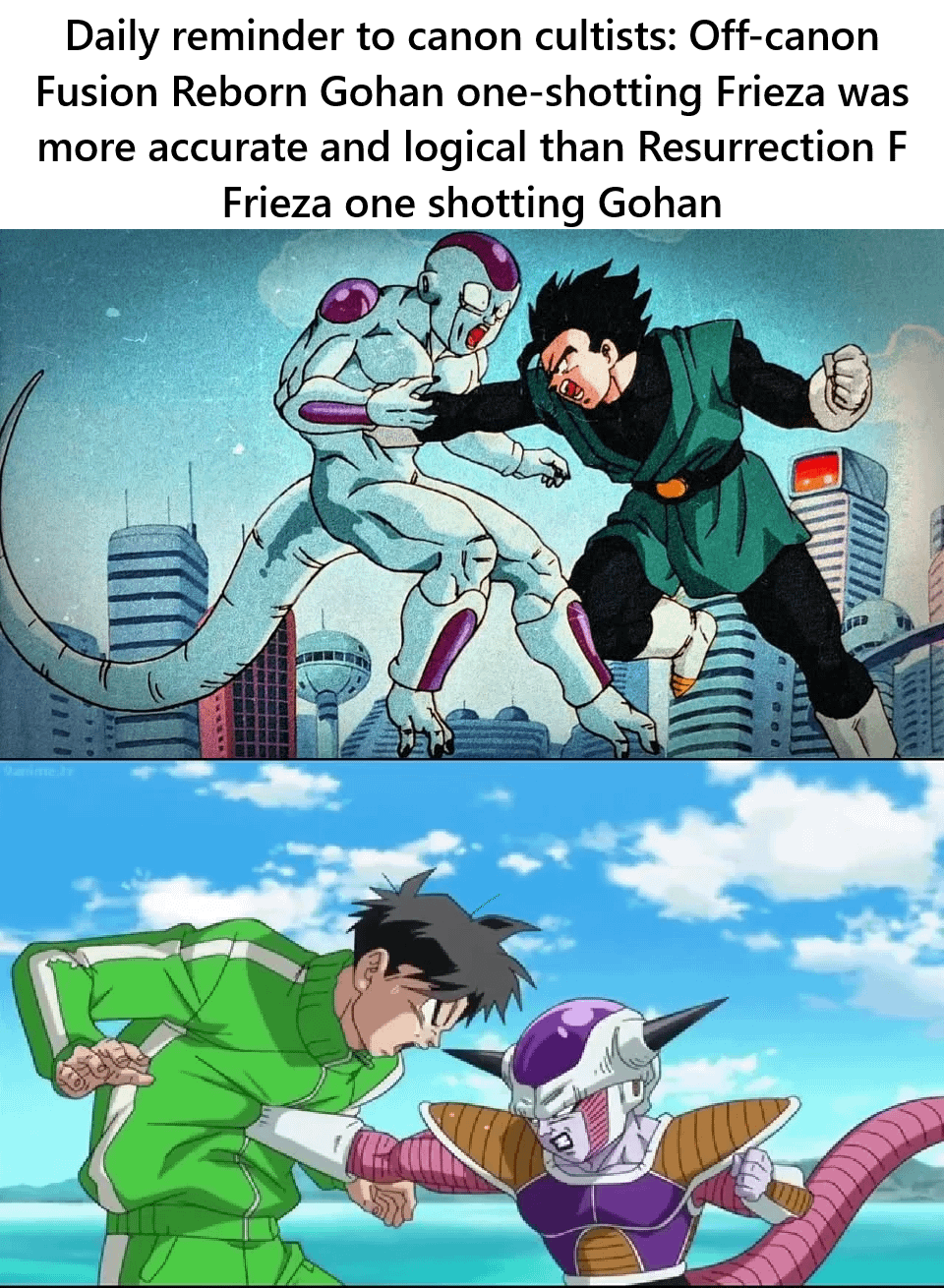 saiyanpeopletwitter