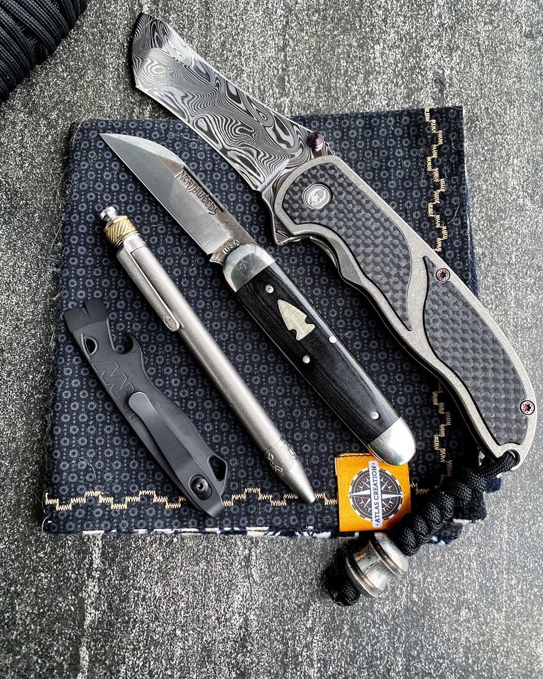 MensStuff