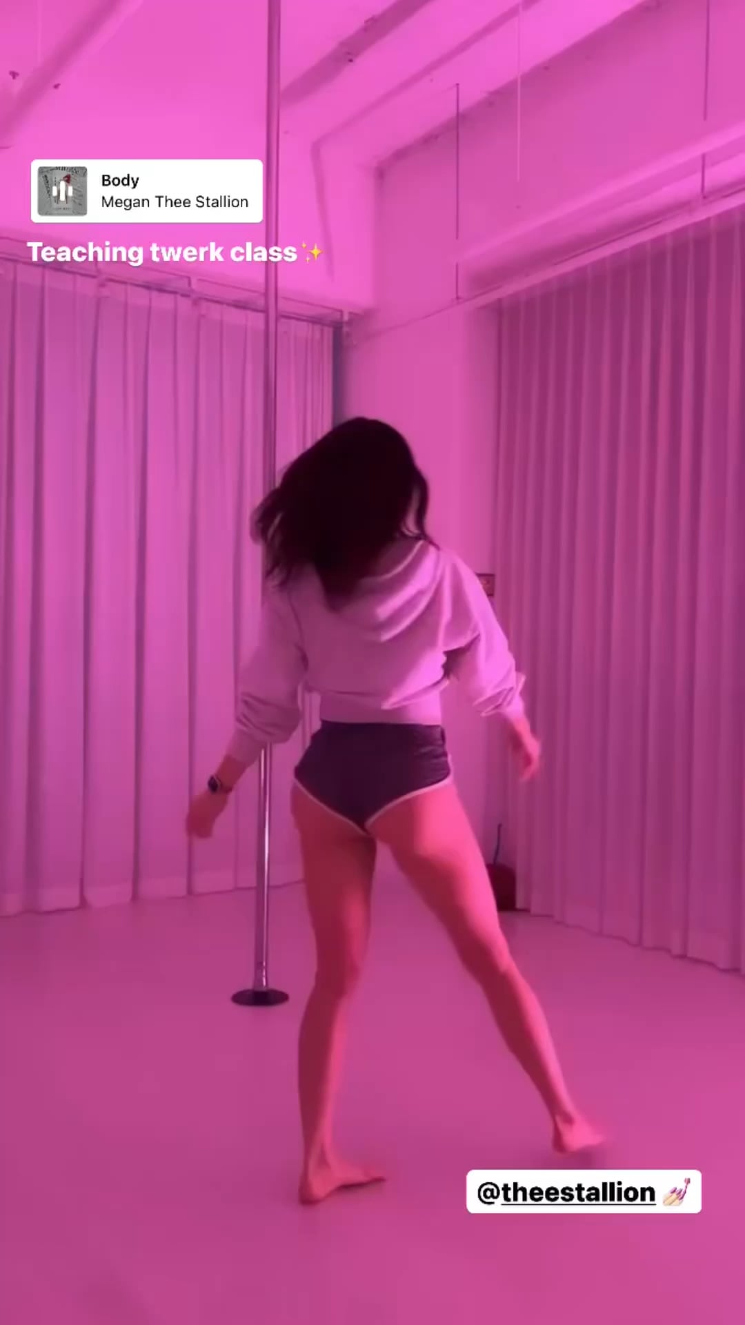 jua_ko