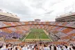 Neyland Stadium. Knoxville, TN