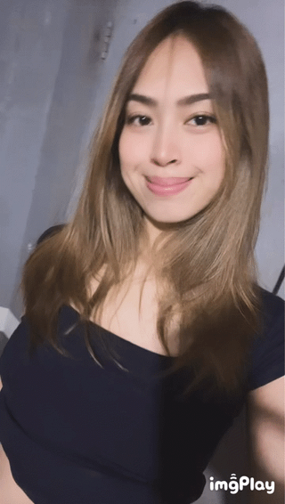 AsianNSFW