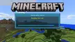 Why does my Minecraft freeze when I try to load into a world? (Any Ways to fix pls) bedrock edition xbox