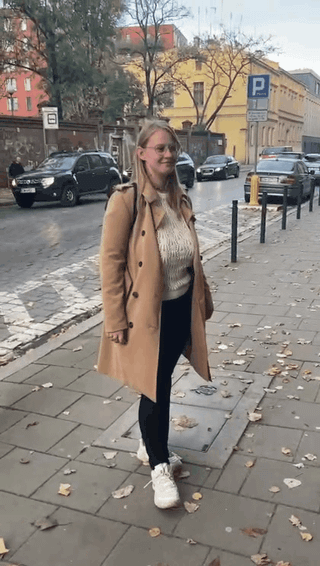 PublicFlashing