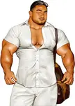 gaysian