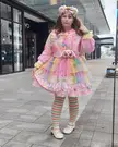 Proof I Am Sweet - Decora Lolita Anime Con Coord